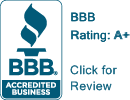 Click for the BBB Business Review of this Wedding Consultants in Pukalani HI