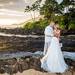 South Maui Beaches: Makena Cove