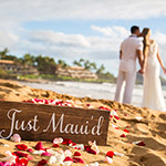 South Maui Beaches: Poolenalena